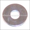 Metabo HPT (Hitachi) Washer (1 Ea.) part number: 881573