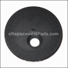 Metabo HPT (Hitachi) Top Cover part number: 881841