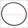 Metabo HPT (Hitachi) O-ring (i.d 60) part number: 884989