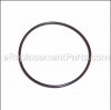 Metabo HPT (Hitachi) O-ring (f) part number: 986896