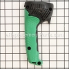 Metabo HPT Handle (b) part number: 326714