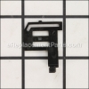 Metabo HPT (Hitachi) Lever (a) part number: 327052