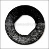 Metabo HPT (Hitachi) Washer part number: 726445