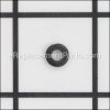 Metabo HPT (Hitachi) Shaft Ring part number: 880319