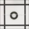 Metabo HPT (Hitachi) Flat Washer part number: 325916