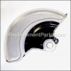 Metabo HPT (Hitachi) Pc-Guard part number: 317584