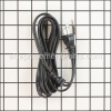 Metabo HPT (Hitachi) Cord part number: 318259