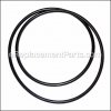 Metabo HPT (Hitachi) O-ring part number: 319685