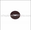 Metabo HPT (Hitachi) Bumper Sheet part number: 883712