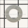 Metabo HPT (Hitachi) Bearing Washer part number: 992841