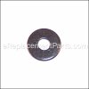 Metabo HPT (Hitachi) Washer part number: 998987