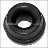 Piston Bumper - 887170:Metabo HPT (Hitachi)