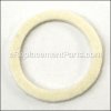 Metabo HPT Felt Packing part number: 943153