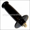 Metabo HPT (Hitachi) Side Handle For M14 part number: 937981