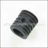 Metabo HPT (Hitachi) Seal Sleeve (c) part number: 326576