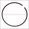 Metabo HPT (Hitachi) Piston Ring part number: 885286