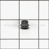 Metabo HPT Rubber Cover (b) part number: 956866