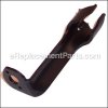 Metabo HPT (Hitachi) Pushing Lever (a) part number: 881933