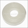 Metabo HPT (Hitachi) Dust Seal part number: 315877