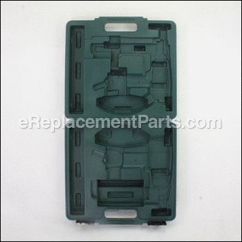 Carrying Case 885902 - OEM Metabo HPT (Hitachi