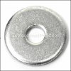 Metabo HPT (Hitachi) Special Washer part number: 972256