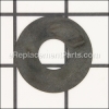 Metabo HPT (Hitachi) Washer (a) part number: 324349