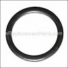 Metabo HPT (Hitachi) Washer (f) part number: 322739