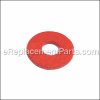 Metabo HPT (Hitachi) Flat Washer 1/4x5/8 part number: 317627