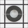 Metabo HPT (Hitachi) Rubber Bushing part number: 309929