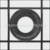 Metabo HPT (Hitachi) Washer (a) part number: 328185
