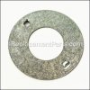 Metabo HPT (Hitachi) Liner (d) part number: 322965