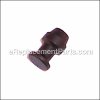 Metabo HPT (Hitachi) Plunger part number: 992572