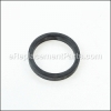 Metabo HPT (Hitachi) Damper (a) part number: 324032