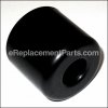 Metabo HPT (Hitachi) Dust Cover part number: 985373