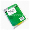 Metabo HPT (Hitachi) O-ring Kit part number: 18020M