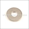 Metabo HPT (Hitachi) Special Washer part number: 318934