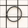 Metabo HPT (Hitachi) Rubber Ring (e) part number: 994202