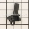 Metabo HPT (Hitachi) Lever part number: 321338