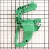 Metabo HPT (Hitachi) Handle (l) C10fsh Ps part number: 321550