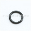 Metabo HPT (Hitachi) O-ring (b) part number: 322802