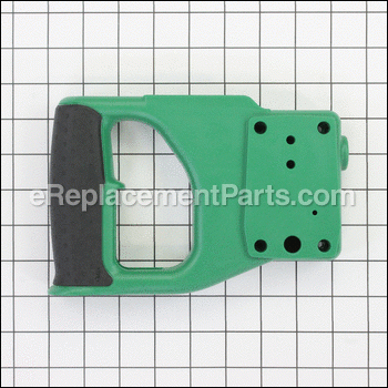 Switch Handle - 326703:Metabo HPT (Hitachi)