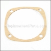 Metabo HPT (Hitachi) Seal Packing part number: 315060