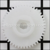 Metabo HPT (Hitachi) Sensor Gear part number: 316212