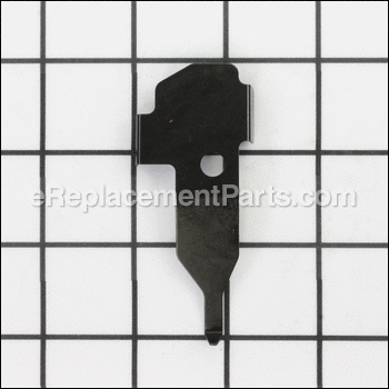 Nail Stopper - 883684:Metabo HPT (Hitachi)