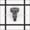 Metabo HPT (Hitachi) Clutch Screw part number: 305180