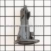 Metabo HPT (Hitachi) Nose Assy part number: 882400