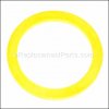 Metabo HPT (Hitachi) Urethane Washer (a) M32 part number: 944904