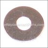 Metabo HPT (Hitachi) Washer part number: 961482