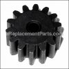 Metabo HPT (Hitachi) Planet Gear part number: 325035