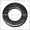 Metabo HPT (Hitachi) Flat Washer part number: 726480